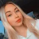 Alyssa R.