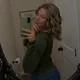 elysia j.