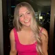 alexis k.
