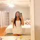 MaKenzie B.
