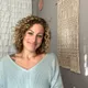 nina m.