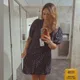 Mia K.