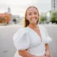 Ellen D.