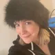 Danielle A.