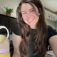 Kyla E.