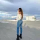 Kirsten G.