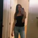 Meagan M.