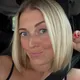 Celena B.