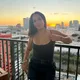 giana a.