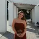 maddie s.