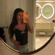 Katie A.