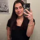 Gina C.