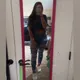 Raychel S.