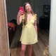 Olivia S.