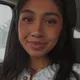 Lina E.