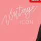 Vintage I.
