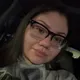 Ashley A.