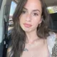 Sara C.