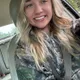 Abigail H.