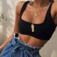Lauren E.