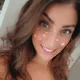 Ashley C.