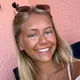 Madison S.