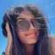 Bansi G.