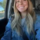 Becca M.