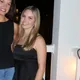 Delaney M.