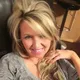Vickie E.