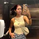 Sabrina S.