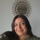 Faith G.