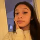 Maritza N.