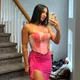 Christina L.