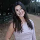 Katherine B.