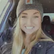 Julia D.