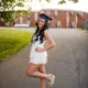 Shailyn D.