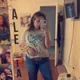 Alexia T.