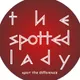 the spotted l.