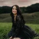 Bella T.