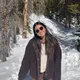 Lauren Y.