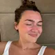 Paige B.