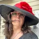 Laura C.