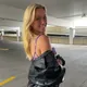 emily m.