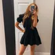 Baylee M.