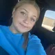 Gracie S.