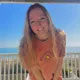Sarah S.
