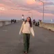 Alayna C.