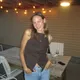 Mariah B.