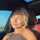 Briana A.